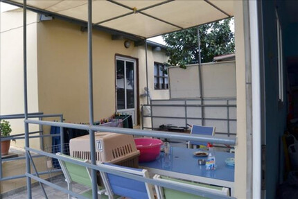 Gewerbe-Immobilie Kaufen, , Tetrachori (Heraklion Präfektur),