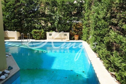 Haus Kaufen, , Kifisia (Athen Nord),