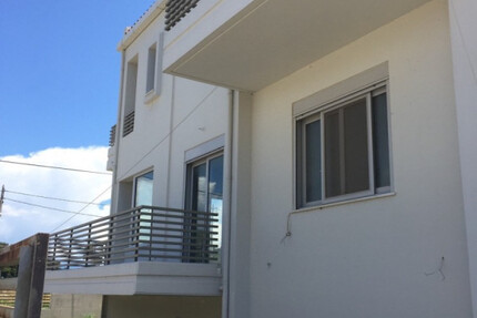 Haus Kaufen, , Patra (Achaia), - in (PLZ: )