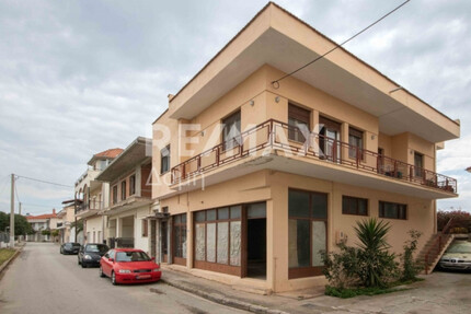 Haus Kaufen, , Almyros (Magnisia),
