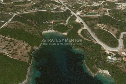 Grundstück Land Kaufen, , Syvota (Thesprotia),