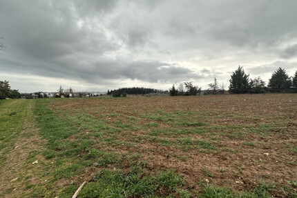 Grundstück Land Kaufen, , Thermi (Thessaloniki - Stadtorte um das Stadtzentrum),