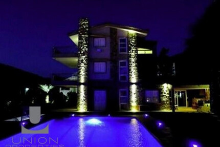 Haus Kaufen, , Saronida (Attika - Restliche Gemeinden),