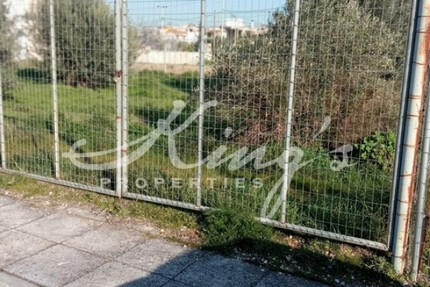 Grundstück Land Kaufen, , Acharnes (Athen West),