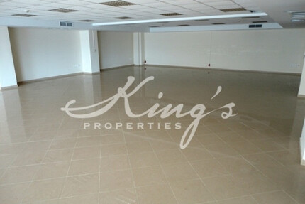 Gewerbe-Immobilie Kaufen, , Acharnes (Athen West),