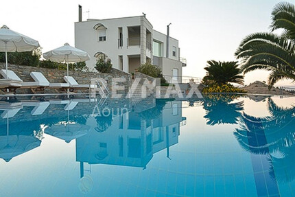 Haus Kaufen, , Volos (Magnisia),