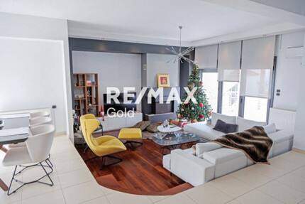 Haus Kaufen, , Pefka (Thessaloniki - Stadtorte um das Stadtzentrum),