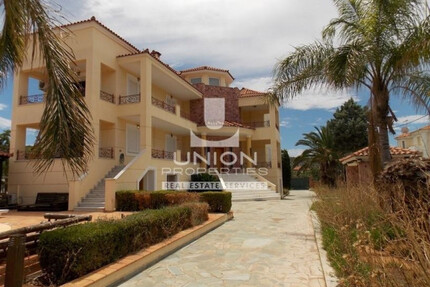 Haus Kaufen, , Vari- Varkiza (Athen Süd),