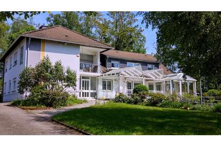 Haus zum Kaufen in Völklingen 649.000,00 € 320 m²