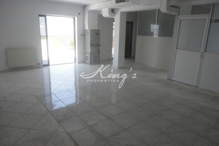 Gewerbe-Immobilie Mieten, , Nea Filadelfia (Athen West),
