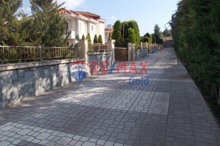 Haus Kaufen, , Thermi (Thessaloniki - Stadtorte um das Stadtzentrum),