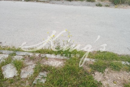 Grundstück Land Kaufen, , Acharnes (Athen West),