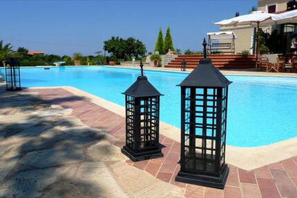 Haus Kaufen, , Amaliada (Ileia),