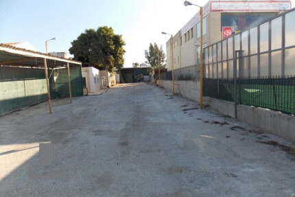 Grundstück Land Kaufen, , Vari- Varkiza (Athen Süd),