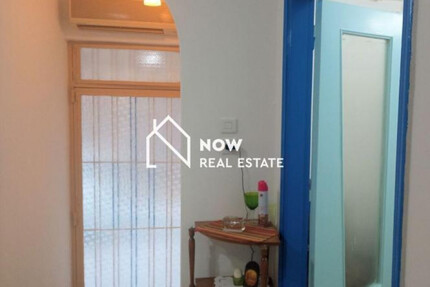 Wohnung Mieten, , Patisia (Athen Zentrum),