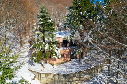 Haus Kaufen, , Agria (Pilio), - ca.&nbsp; 8.016,00&nbsp;m&sup2; in (PLZ: )