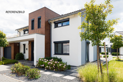 BAUGRUNDSTÜCK MIT PARKANLAGE - 1.600.000,00&nbsp;EUR Kaufpreis, ca.&nbsp; 26.000,00&nbsp;m&sup2; in Luckenwalde (PLZ: 14943)