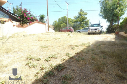 Grundstück Land Kaufen, , Voula (Athen Süd),