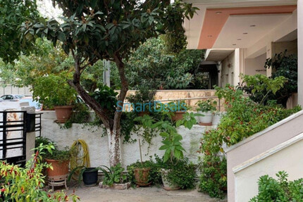 Haus Kaufen, , Piräus Zentrum (Piräus),