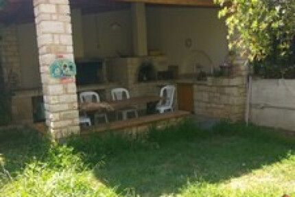 Haus Kaufen, , Rio (Achaia), - in (PLZ: )