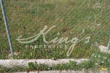 Grundstück Land Kaufen, , Acharnes (Athen West),