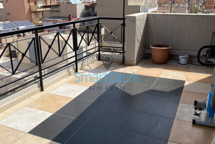 Haus Kaufen, , Keratsini (Piräus Vororte),