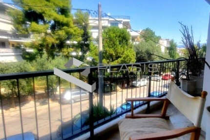 Wohnung Kaufen, , Agia Paraskevi (Athen Nord),