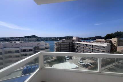 Loft - Studio - Atelier in Costa De La Calma