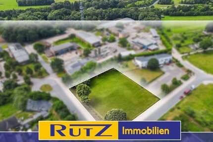 Grundstück zu verkaufen in Delmenhorst 650.000,00 € 4000 m²