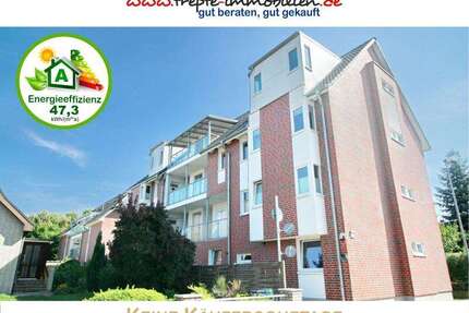 Kapitalanlage in Henstedt-Ulzburg 199.000,00 € 65 m²