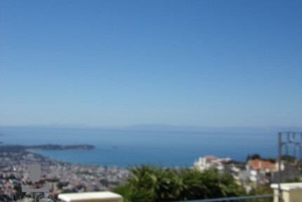 Haus Kaufen, , Voula (Athen Süd),