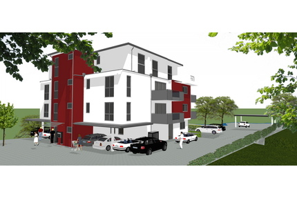356.300,00&nbsp;EUR Kaufpreis, ca.&nbsp; 83,00&nbsp;m&sup2;&nbsp;Wohnfl&auml;che in Bad Orb (PLZ: 63619) Main-Kinzig-Kreis