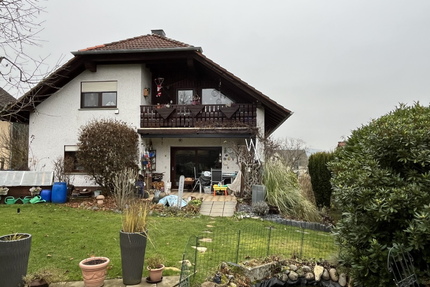 438.000,00&nbsp;EUR Kaufpreis, ca.&nbsp; 217,00&nbsp;m&sup2;&nbsp;Wohnfl&auml;che in Brachttal (PLZ: 63636) Main-Kinzig-Kreis