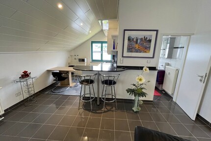 158.000,00&nbsp;EUR Kaufpreis, ca.&nbsp; 62,00&nbsp;m&sup2;&nbsp;Wohnfl&auml;che in Jossgrund-Lettgenbrunn (PLZ: 63637) Main-Kinzig-Kreis