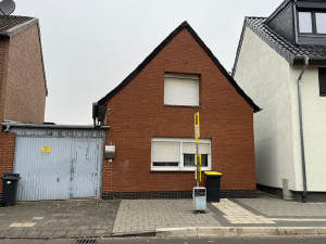 Packen Sie an! Mehrgenerationen Wohnen Arbeiten! - Jüchen - Gierath