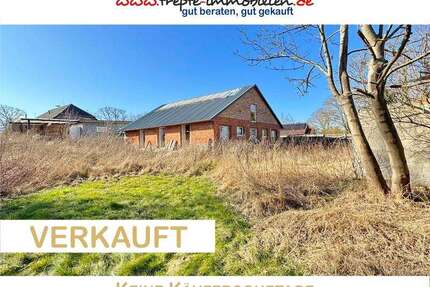 Grundstück zu verkaufen in Königsfeld 129.900,00 € 1134 m²