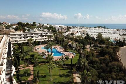Appartement in Mojacar Playa - 275.000,00&nbsp;EUR Kaufpreis, ca.&nbsp; 90,00&nbsp;m&sup2; in Mojacar Playa (PLZ: )