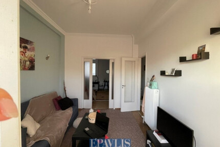 Wohnung Kaufen, , Nea Smyrni (Athen Süd),