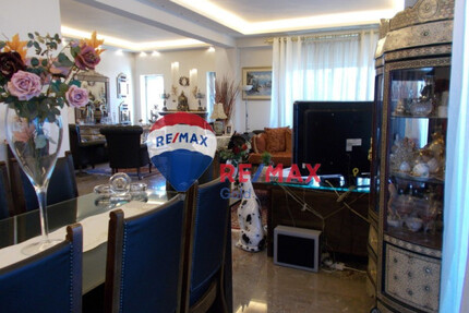 Haus Kaufen, , Panorama (Thessaloniki - Stadtorte um das Stadtzentrum),