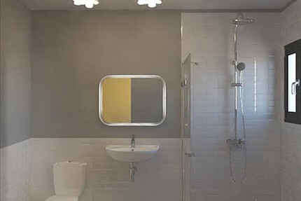 Wohnung Kaufen, , Korfu-Stadt (Korfu Präfektur),