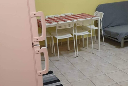 Wohnung Kaufen, , Kallikrateia (Chalkidiki),