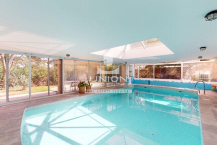 Haus Kaufen, , Voula (Athen Süd),