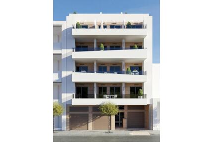 Einfamilienhaus in Torrevieja - 259.000,00&nbsp;EUR Kaufpreis, ca.&nbsp; 85,00&nbsp;m&sup2; in Torrevieja (PLZ: )