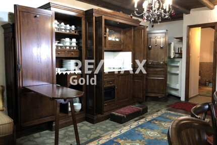 Haus Kaufen, , Vegoritida (Pella),