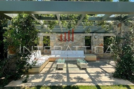 Haus Kaufen, , Kifisia (Athen Nord),