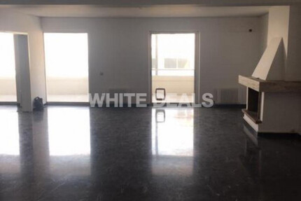 Haus Kaufen, , Palaio Faliro (Athen Süd),