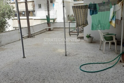 Gewerbe-Immobilie Kaufen, , Petralona (Athen Zentrum),