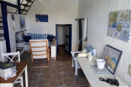 Haus Kaufen, , Kranidi (Argolida),