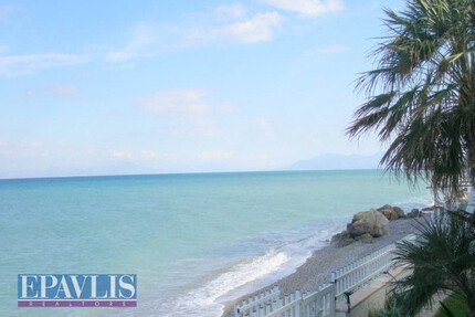 Haus Kaufen, , Xylokastro (Korinthia),