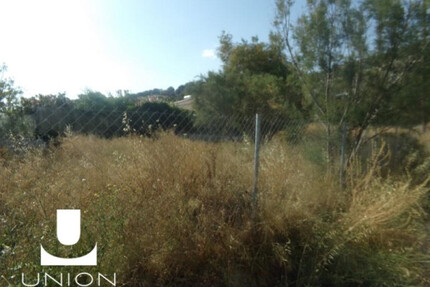 Grundstück Land Kaufen, , Voula (Athen Süd),